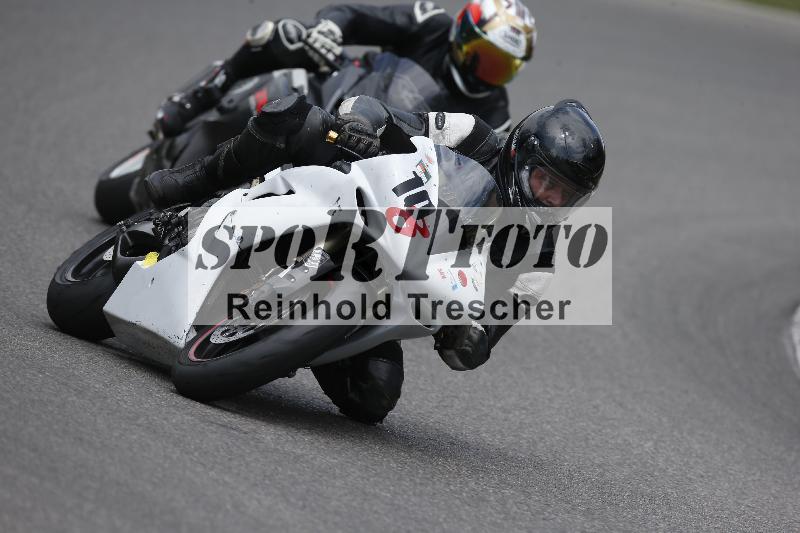 Archiv-2023/43 17.07.2023 Plüss Moto Sport ADR/Freies Fahren/108